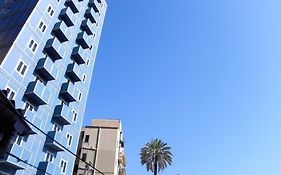 Torreata Hotel & Residence